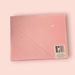 Vtg Wizard of Oz picture frame